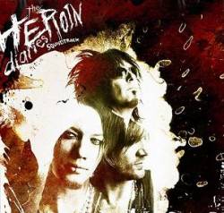 Sixx:AM : The Heroin Diaries Soundtrack